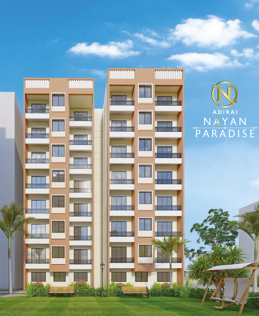 https://adirajgroup.in/wp-content/uploads/2022/03/h5_slider2.jpg